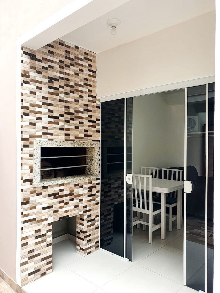 Residencial Taurino - Casa 04