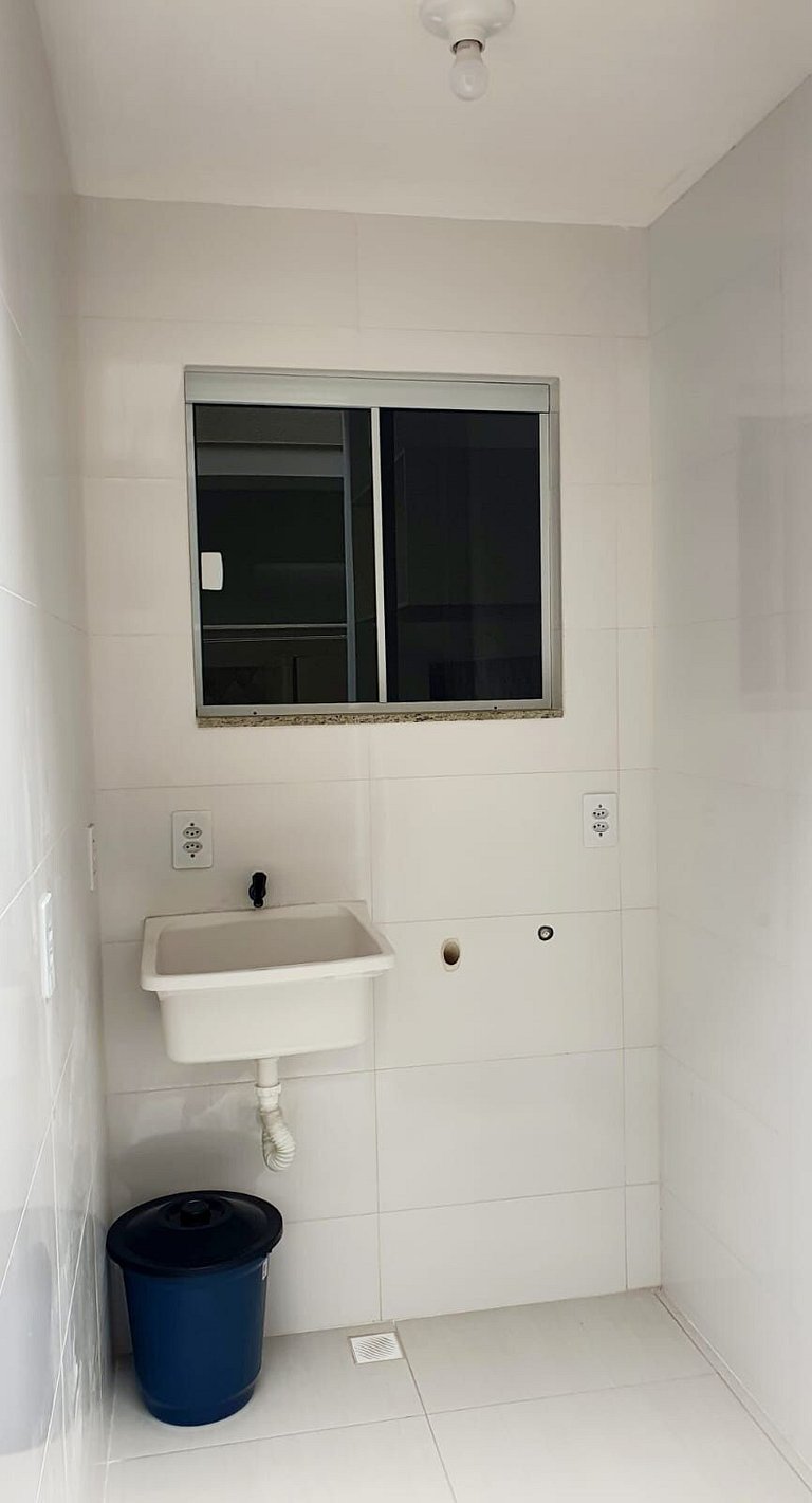 Residencial Taurino - Casa 04