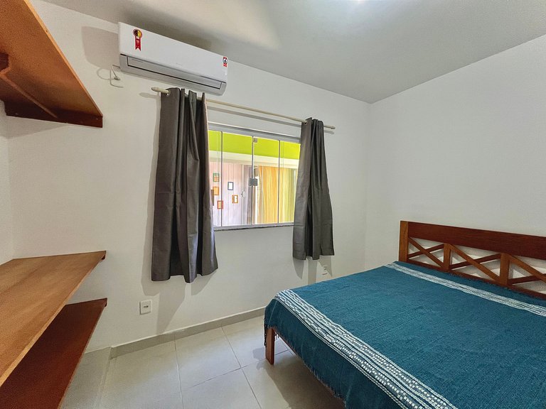 Ivaflor apto 03 térreo