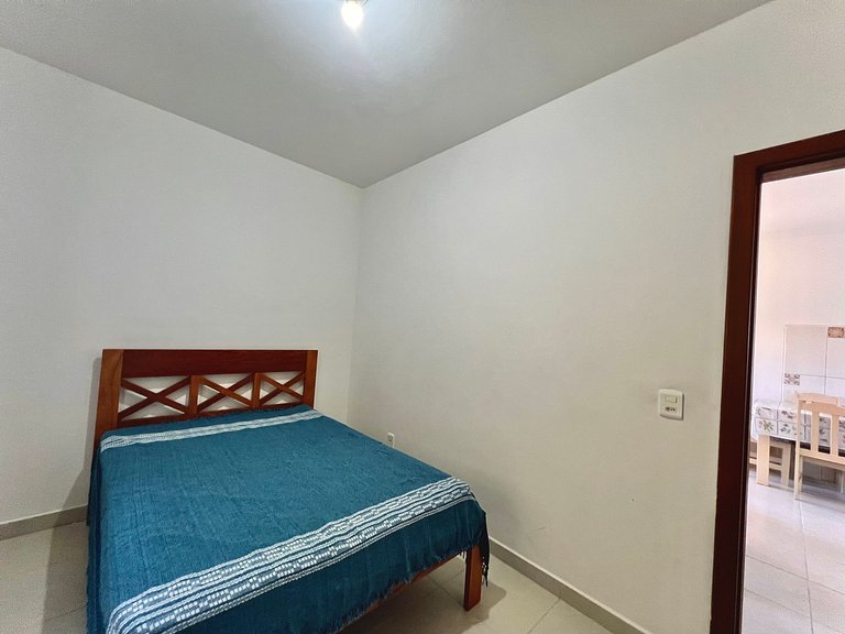 Ivaflor apto 02 térreo