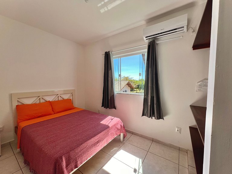 Ivaflor apto 05 superior