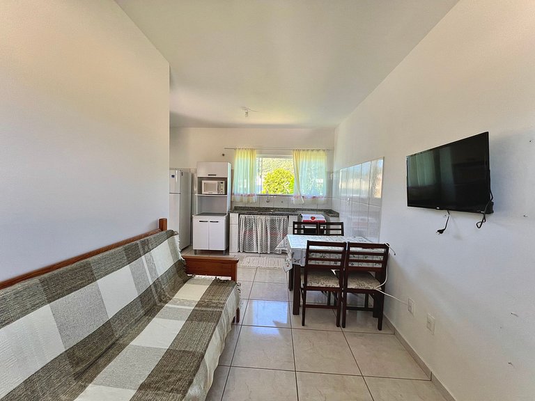 Ivaflor apto 05 superior