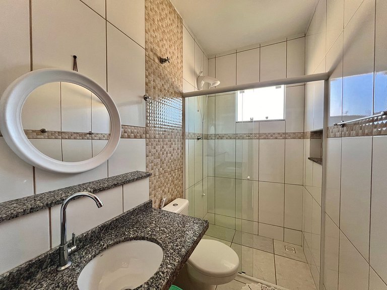 Ivaflor apto 05 superior