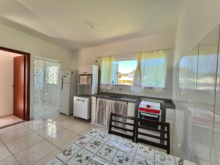 Ivaflor apto 05 superior