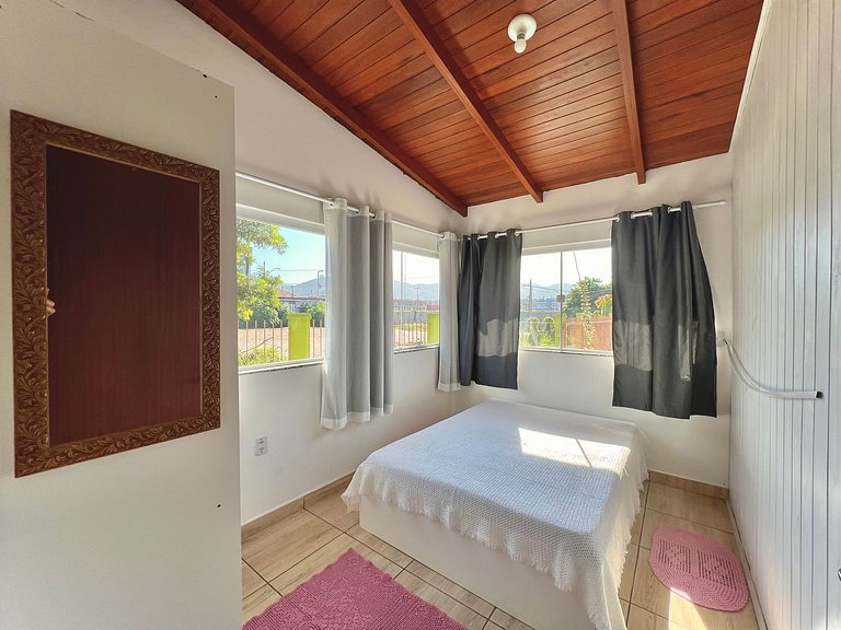 Ivaflor apto 01 térreo