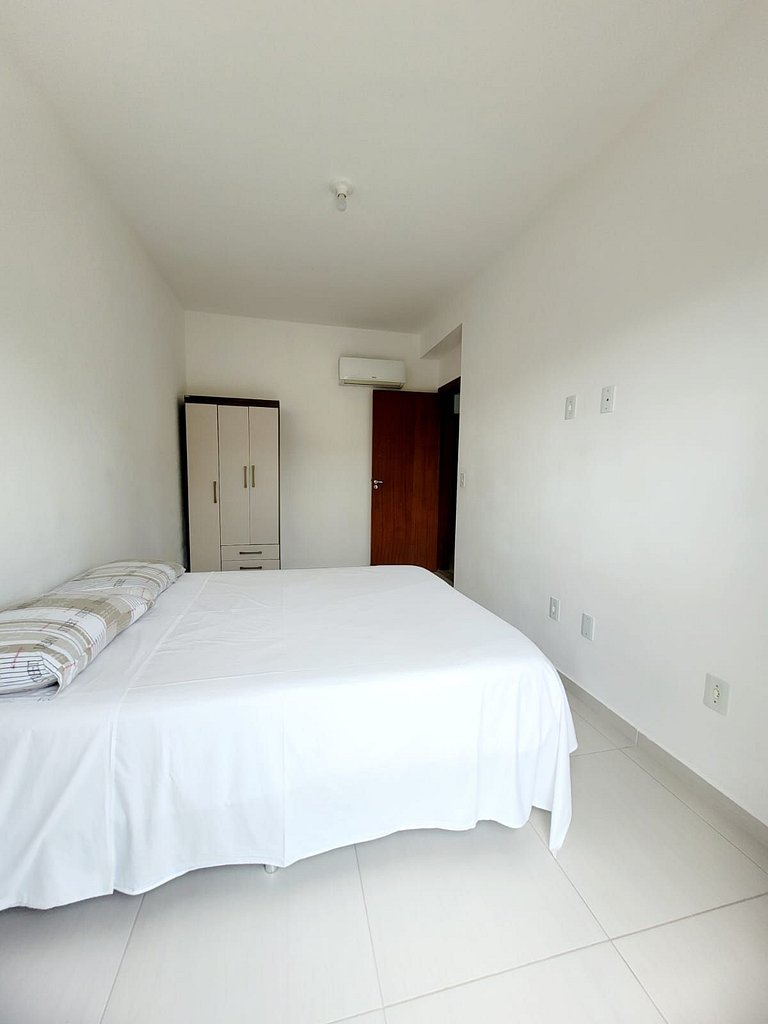 Residencial Taurino - Casa 04