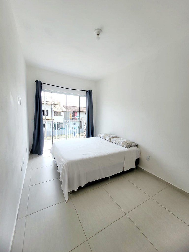 Residencial Taurino - Casa 04