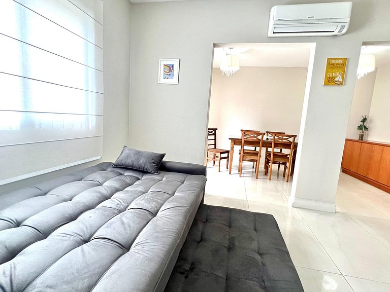 Casa Olive House