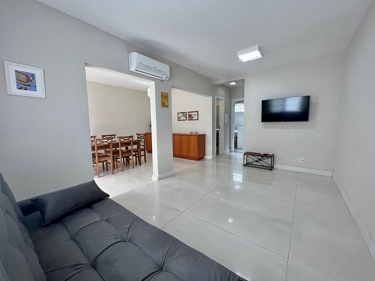 Casa Olive House