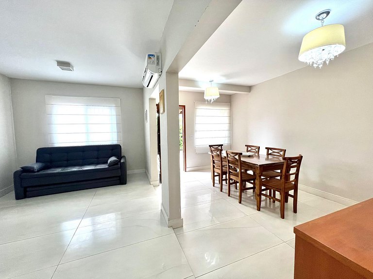 Casa Olive House