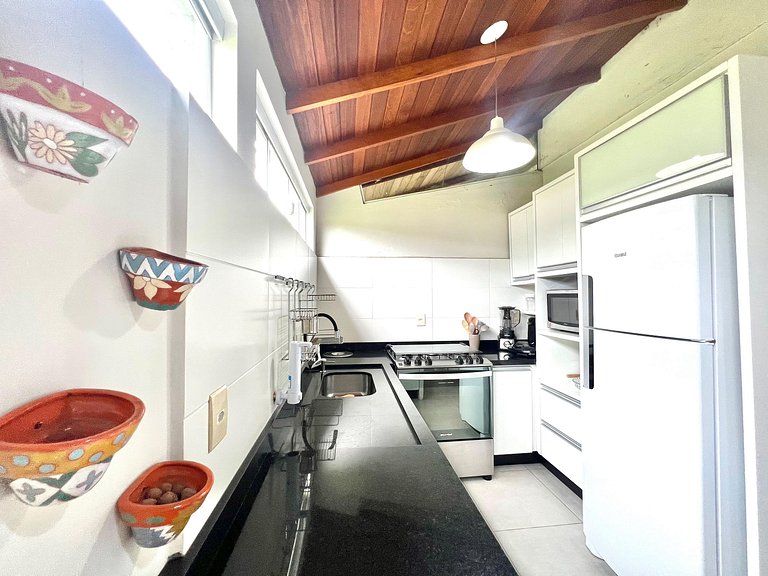 Casa Olive House