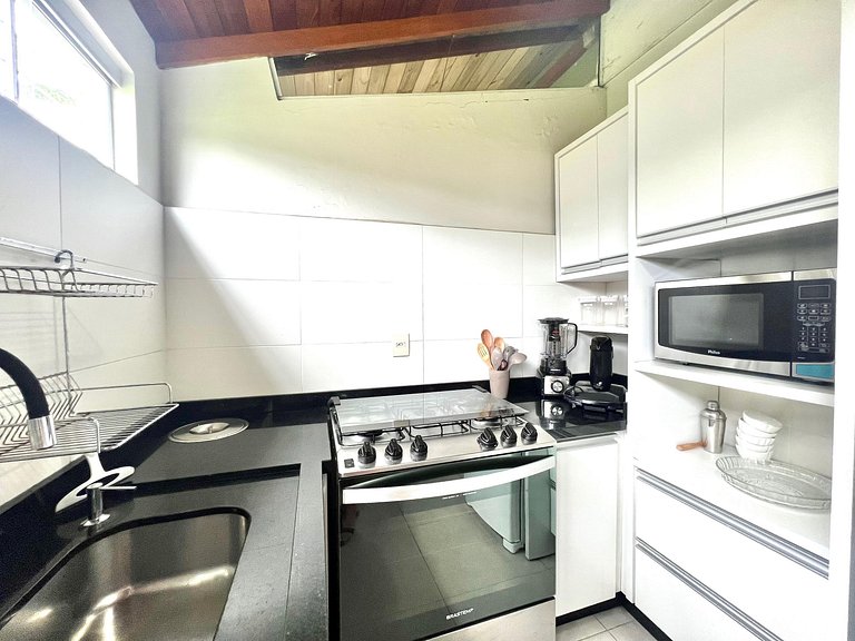 Casa Olive House