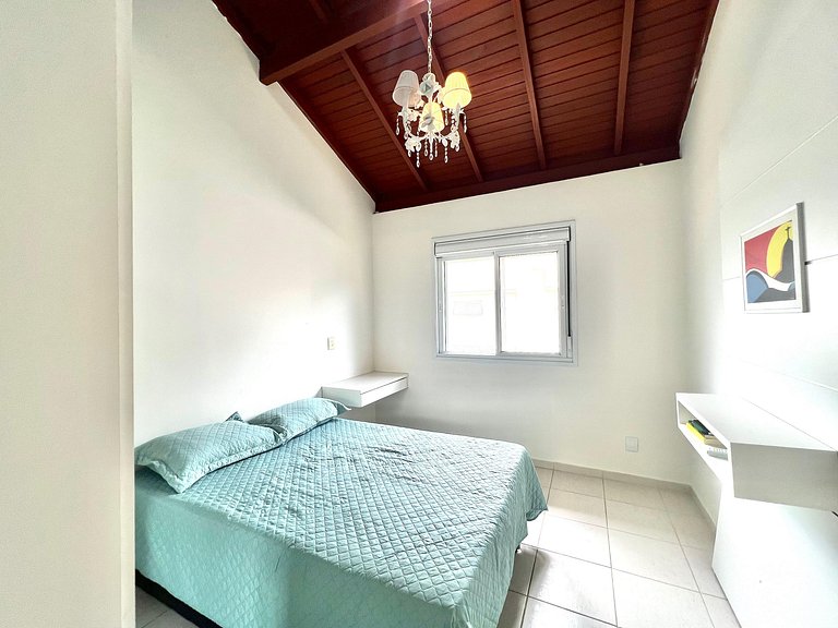 Casa Olive House