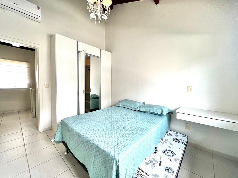 Casa Olive House