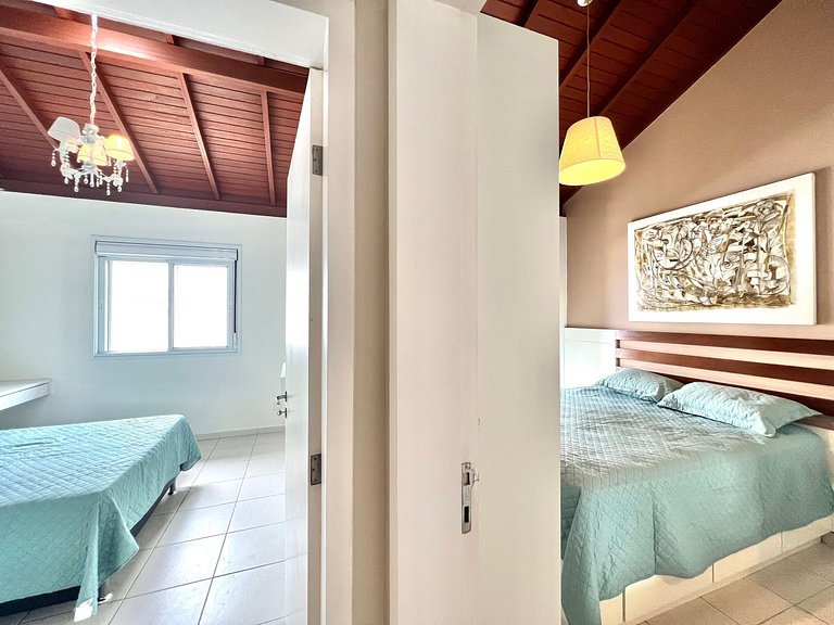 Casa Olive House