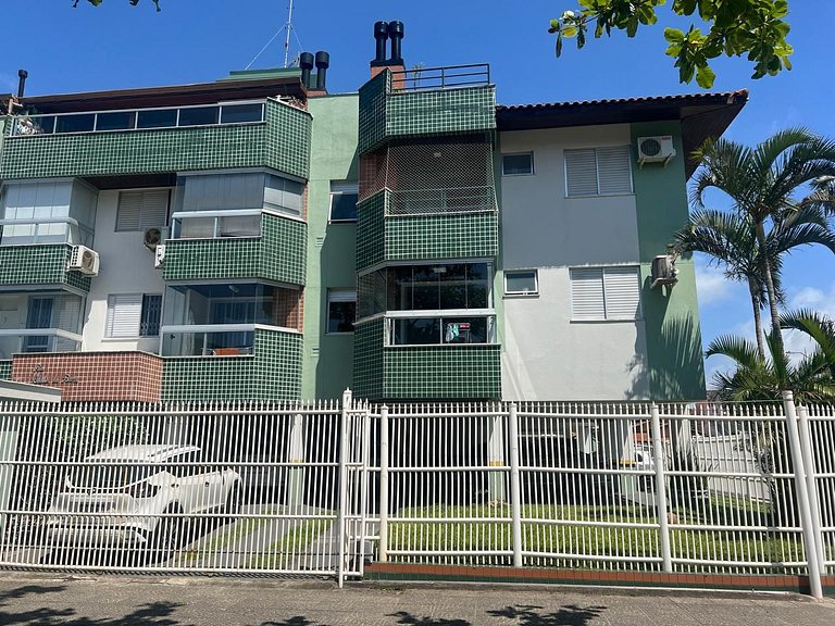 Apto Verde