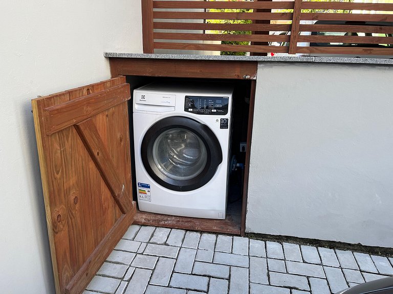 Estúdio Lagoa da Conceição