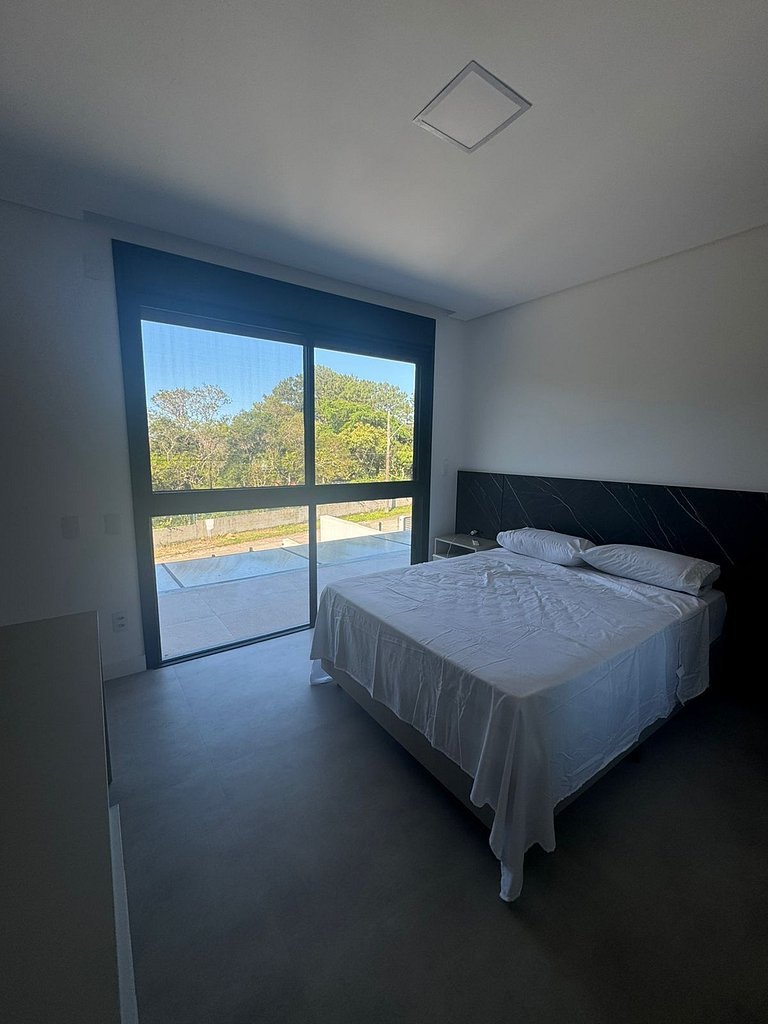 CASA 02 - Canto da Barra