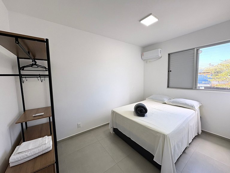 AP 104 - Cidade de Córdoba