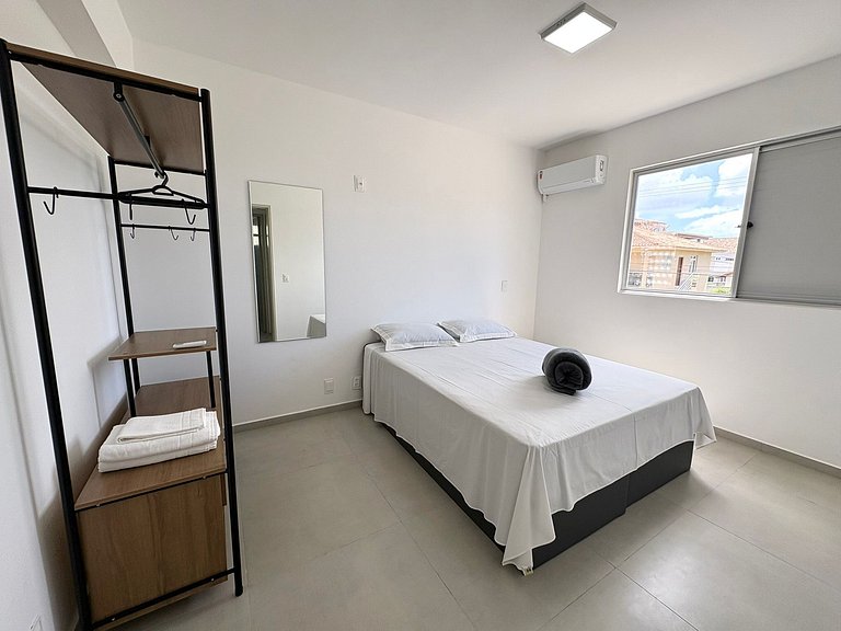 AP 104 - Cidade de Córdoba