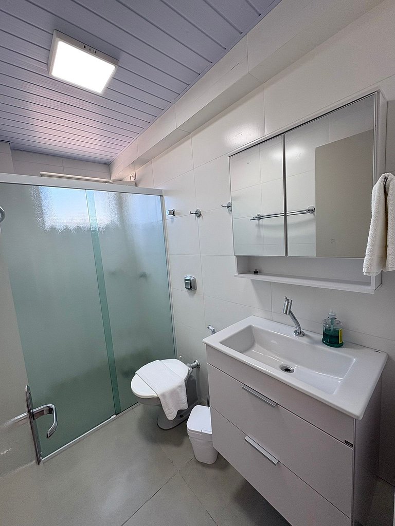 AP 104 - Cidade de Córdoba