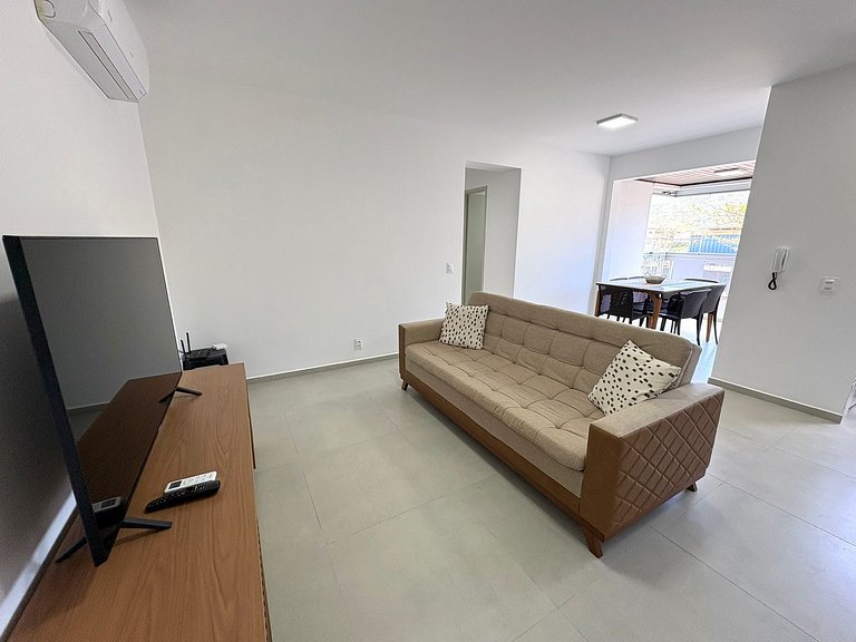 AP 104 - Cidade de Córdoba