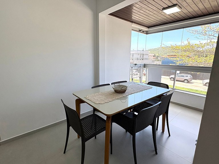 AP 104 - Cidade de Córdoba