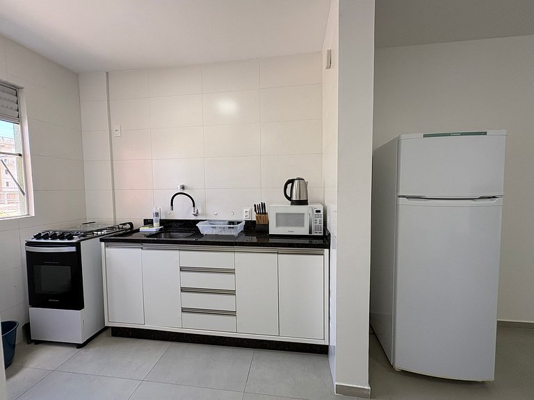 AP 104 - Cidade de Córdoba