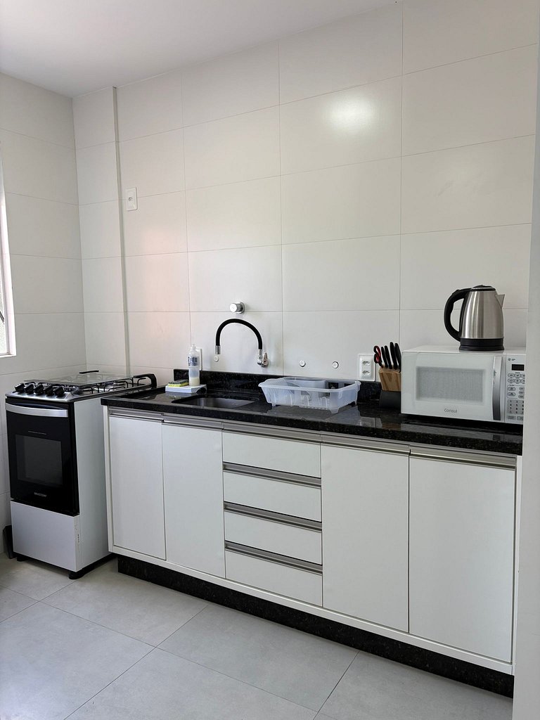 AP 104 - Cidade de Córdoba