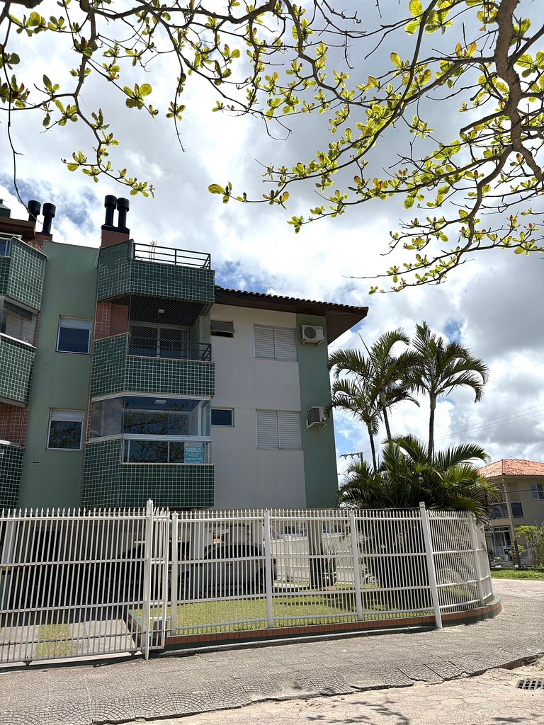 AP 104 - Cidade de Córdoba