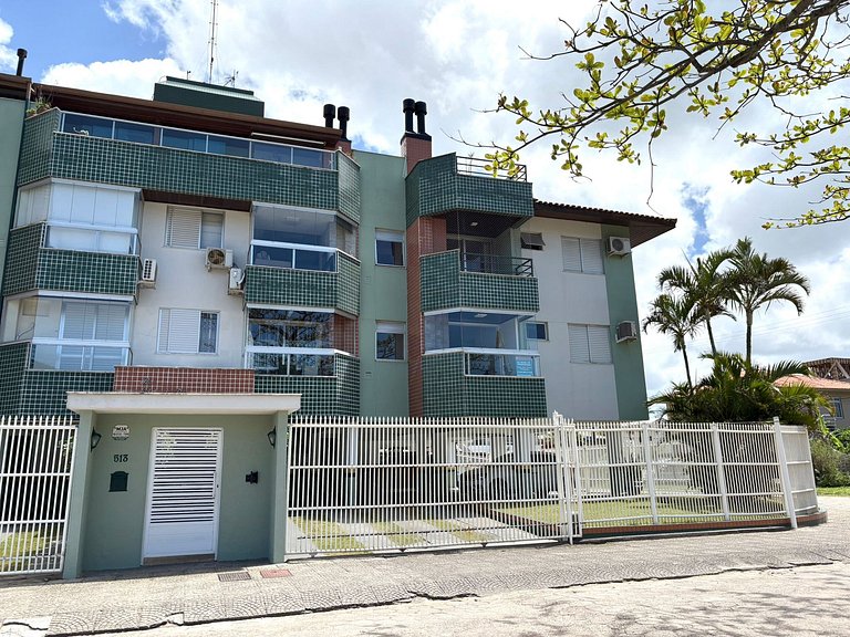 AP 104 - Cidade de Córdoba