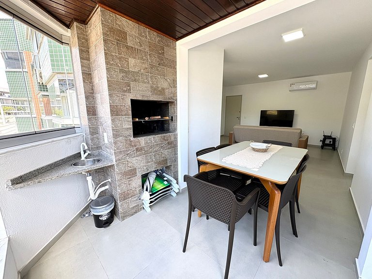 AP 104 - Cidade de Córdoba