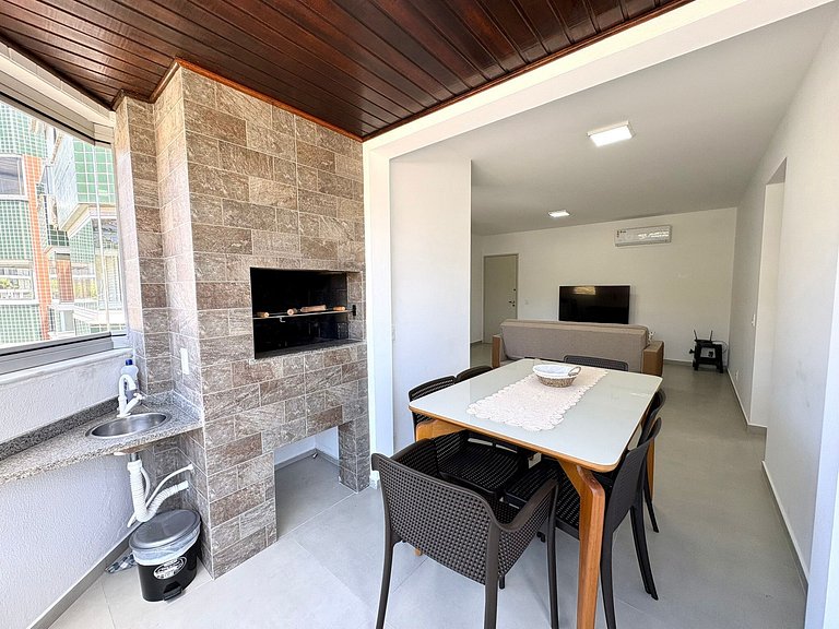 AP 104 - Cidade de Córdoba