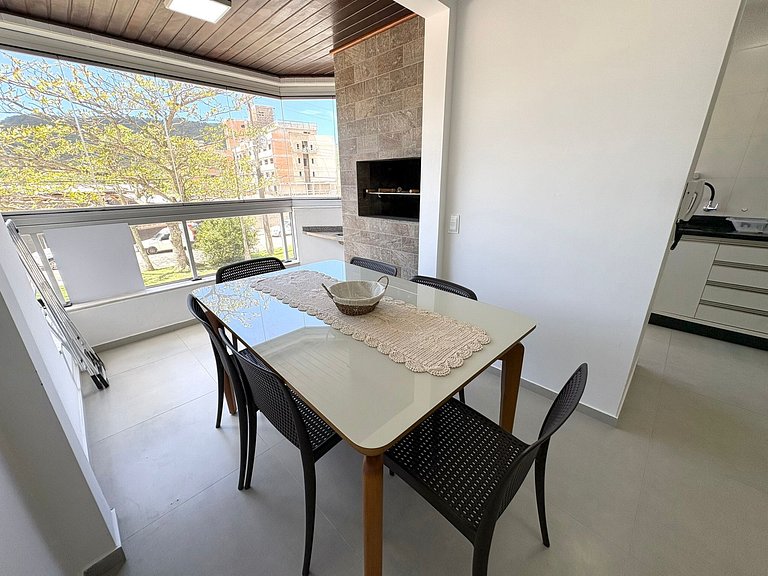 AP 104 - Cidade de Córdoba