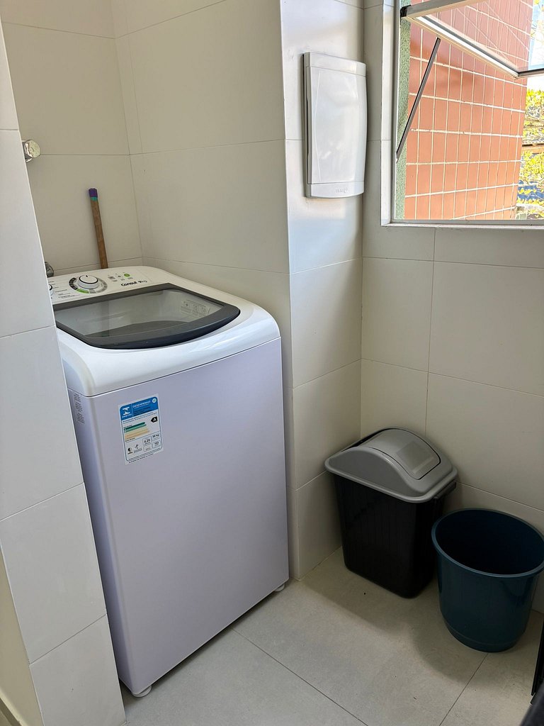 AP 104 - Cidade de Córdoba