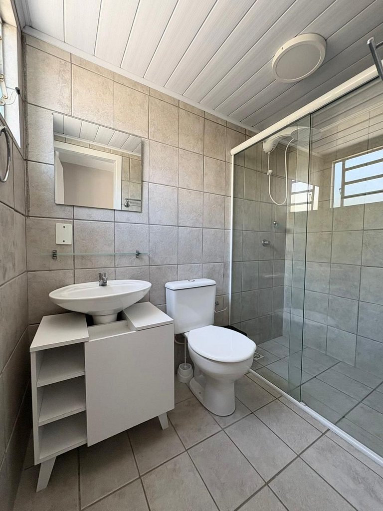 Casa Do Canal Oficial