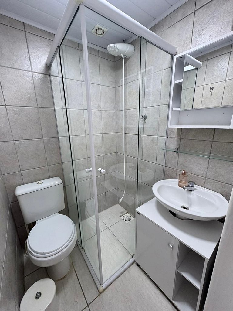 Casa Do Canal Oficial