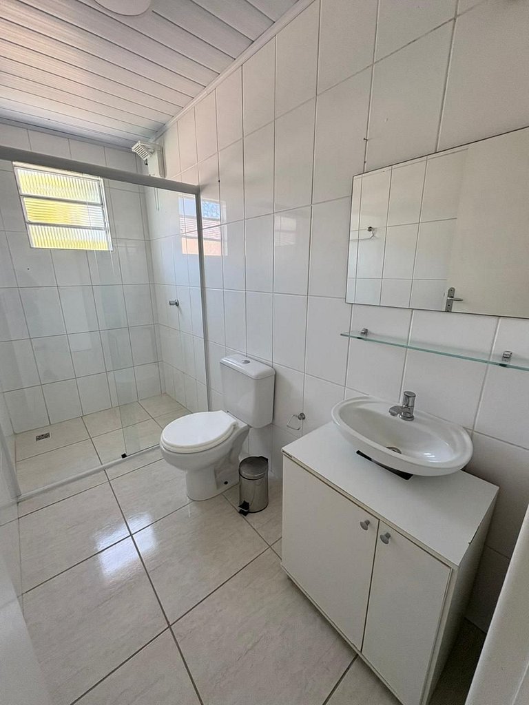 Casa Do Canal Oficial