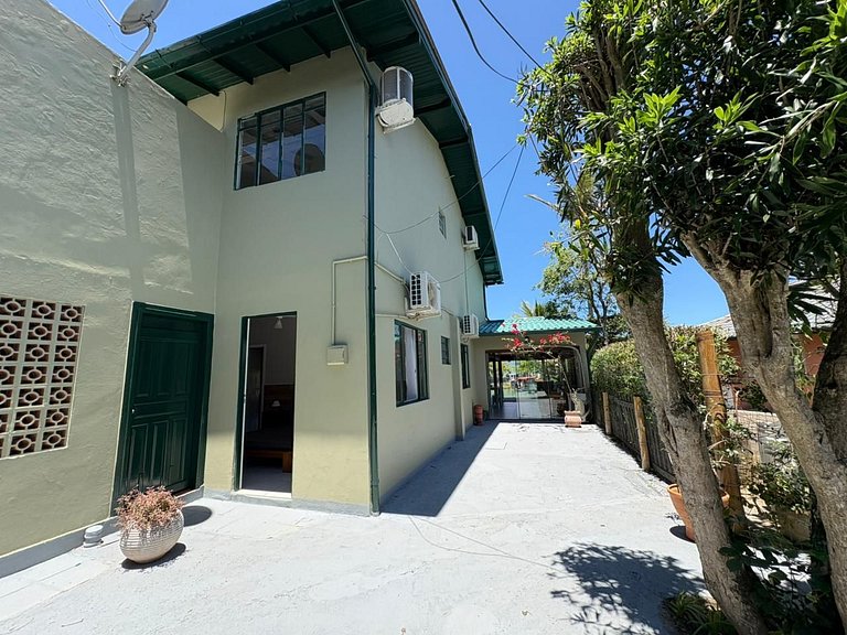 Casa Do Canal Oficial