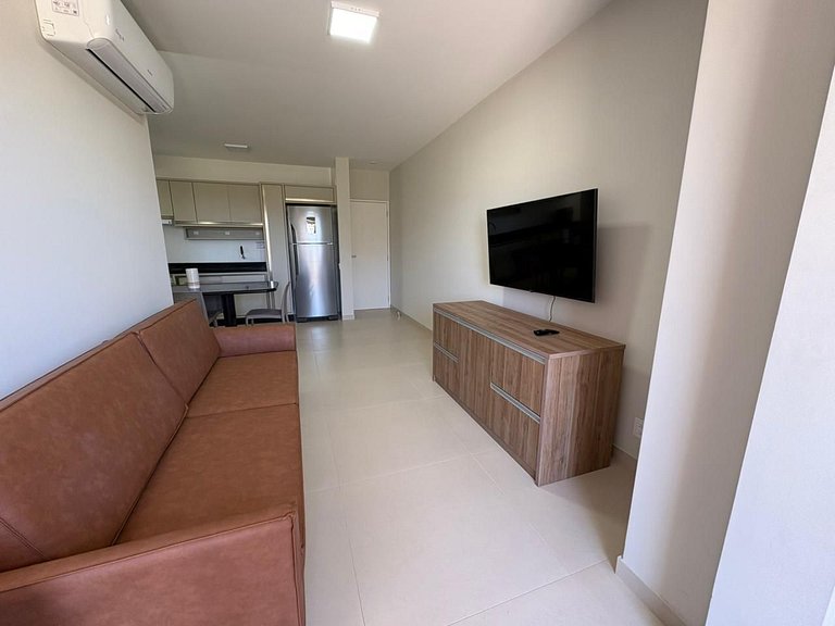 Apartamento Brizamar