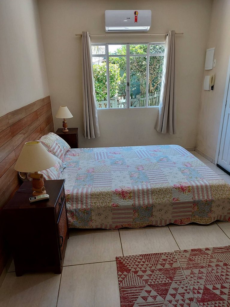 Casa Do Canal Oficial