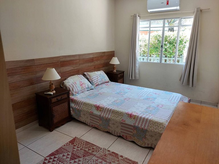 Casa Do Canal Oficial