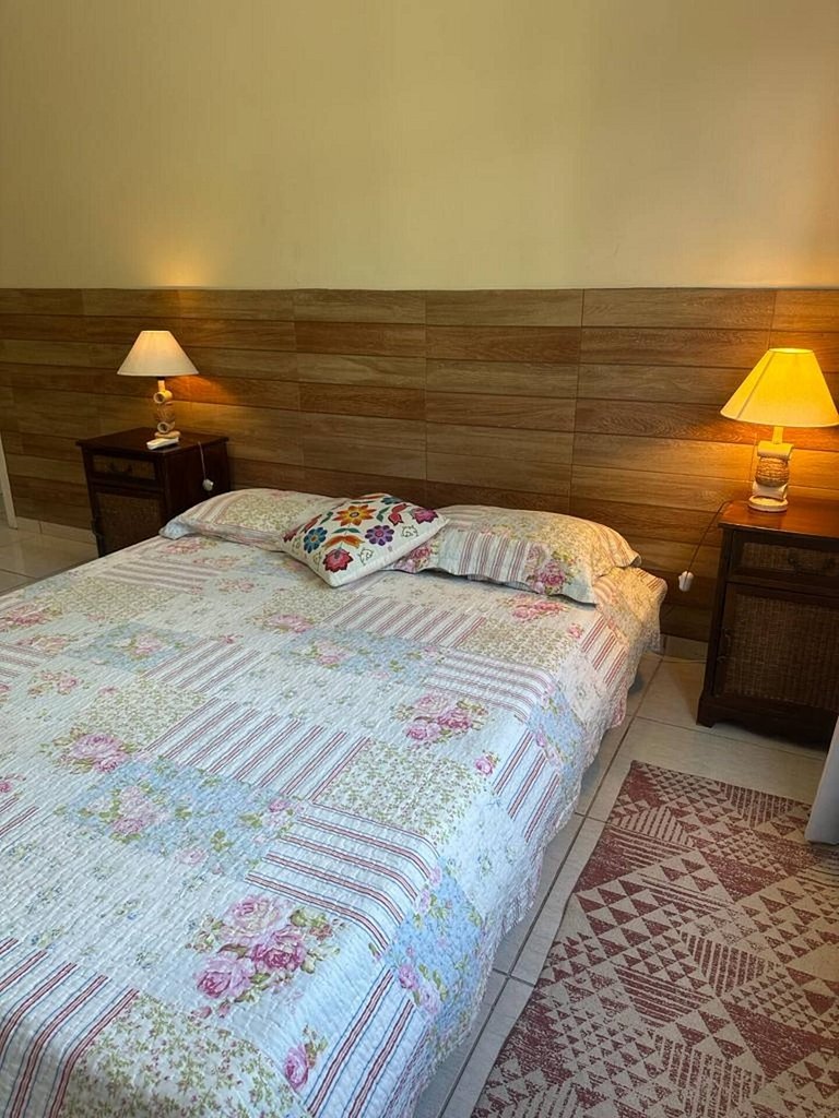 Casa Do Canal Oficial