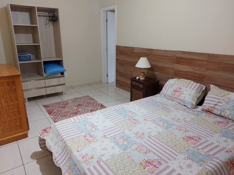 Casa Do Canal Oficial