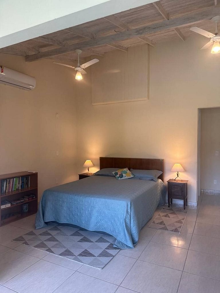 Casa Do Canal Oficial