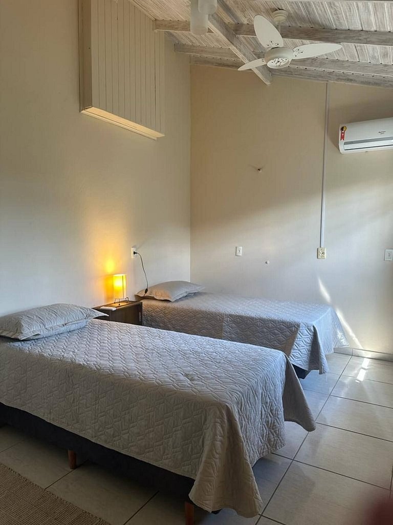 Casa Do Canal Oficial