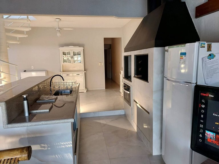 Casa Do Canal Oficial