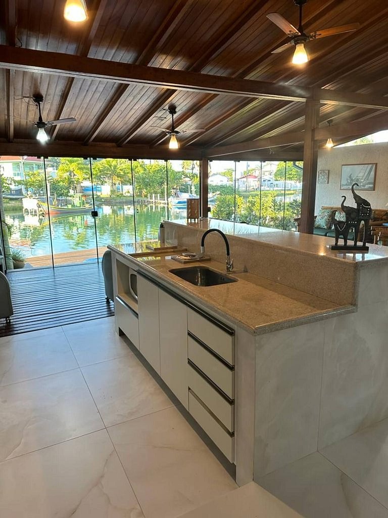 Casa Do Canal Oficial