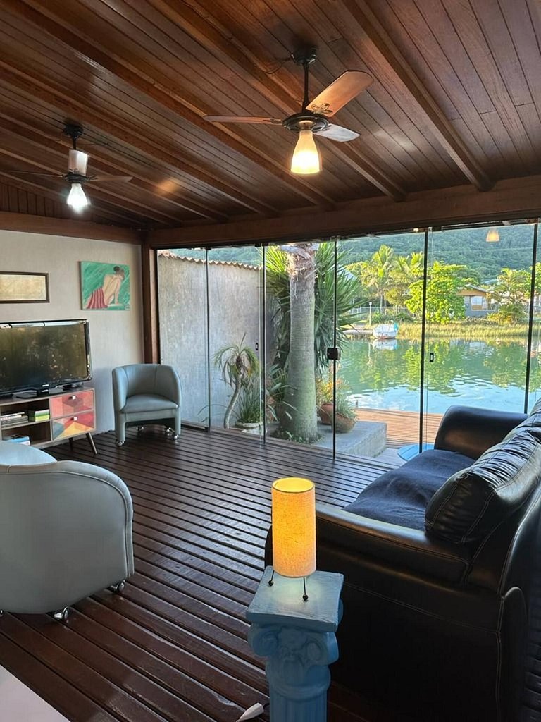 Casa Do Canal Oficial