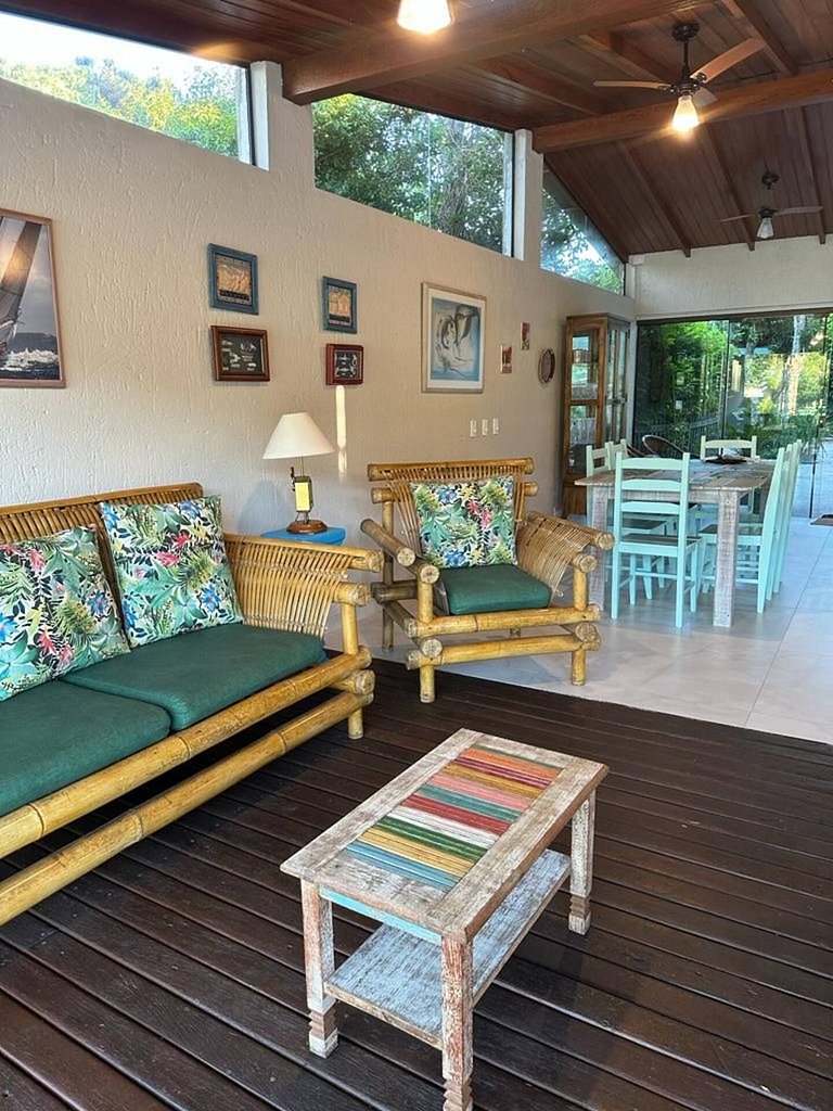 Casa Do Canal Oficial